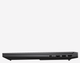 Ноутбук HP VICTUS 15-fa2011nwx (D95XFEA) Core i5-13450HX / 16 ГБ / 1 ТБ SSD / RTX 3050 6 ГБ / 15.6" FHD IPS 144 Гц / Windows 11 - зображення 7