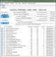 SSD диск M.2 SATA 128GB SanDisk X400 2280 б/у - изображение 2