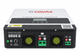 Гібридний інвертор COVAX CV-PS-2200-12V, 2200VA1800W, 12V, ток заряда 0-60A, 170-280V, MPPT (80А, 55-450 Vdc), 405*286*98mm. 4.5kg - зображення 4