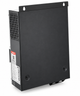 Гібридний інвертор MUST PV18-1012VMPK, 1000W, 12V, струм заряду 10/20A, 230V/4.35A, MPPT (60А, 105 Vdc) - зображення 3