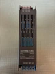 Блок питания Power Supply DIMAX 150w 6.25А 24V для led ленты - изображение 1