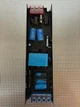 Блок питания Power Supply DIMAX 150w 6.25А 24V для led ленты - изображение 2