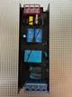 Блок питания Power Supply DIMAX 120w 5А 24V для led ленты - изображение 2
