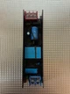 Блок питания Power Supply DIMAX 60w 2.5А 24V для led ленты - изображение 2