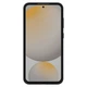 Защитный комплект Case-Mate Tough Case + Screen Protector для Samsung Galaxy S24 FE (S721) CM055502 - Black - изображение 6