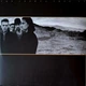 Вінілова платівка U2 - The Joshua Tree (Vinyl, LP, Album, Reissue, Remastered) - изображение 1