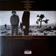 Вінілова платівка U2 - The Joshua Tree (Vinyl, LP, Album, Reissue, Remastered) - изображение 4