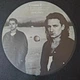 Вінілова платівка U2 - The Joshua Tree (Vinyl, LP, Album, Reissue, Remastered) - изображение 6