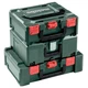Кейс Metabo metaBOX 340 - изображение 2