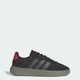 Кроссовки BARREDA DECODE SHOES AUDI REVOLUT F1 TEAM adidas KI7879 41.5 (7.5 UK) черный (4068818021156) - изображение 1