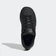 Детские кроссовки Superstar adidas FU7715 (28 EUR) черный (4062056443763) - изображение 11