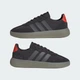 Кроссовки BARREDA DECODE SHOES AUDI REVOLUT F1 TEAM adidas KI7879 41.5 (7.5 UK) черный (4068818021156) - изображение 8