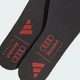 Кроссовки BARREDA DECODE SHOES AUDI REVOLUT F1 TEAM adidas KI7879 41.5 (7.5 UK) черный (4068818021156) - изображение 10