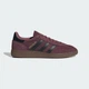 Мужские кроссовки HANDBALL SPEZIAL adidas KJ7414 36.5 (4 UK) Бордовый (4069987322181) - изображение 2
