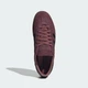 Мужские кроссовки HANDBALL SPEZIAL adidas KJ7414 36.5 (4 UK) Бордовый (4069987322181) - изображение 3
