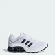 Кроссовки Megaride O1 adidas JH5520 44 (9.5 UK) белый (4067904483526) - изображение 1