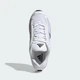 Кроссовки Megaride O1 adidas JH5520 44 (9.5 UK) белый (4067904483526) - изображение 3