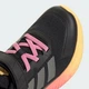 Детские кроссовки Fortarun 4.0 Kids adidas JR9831 (33.5 EUR) черный (4068806202758) - изображение 9