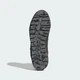 Чоловічі туристичні черевики Terrex Snowpitch CLIMAWARM Hiking adidas KH6650 45.5 (10.5 UK) чорний (4069991586500) - зображення 4