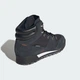 Чоловічі туристичні черевики Terrex Snowpitch CLIMAWARM Hiking adidas KH6650 45.5 (10.5 UK) чорний (4069991586500) - зображення 6