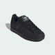Кроссовки SUPERSTAR II adidas KJ8238 44.5 (10 UK) черный (4069987366383) - изображение 1