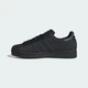 Кроссовки SUPERSTAR II adidas KJ8238 44.5 (10 UK) черный (4069987366383) - изображение 2