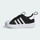 Детские кроссовки Adifom Superstar 360 adidas IH3504 (27 EUR) черный (4067896777399) - изображение 7