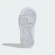Дитячі кросівки Tensaur Sport 3.0 CF K adidas KJ9773 (39 1/3 EUR) білий (4068817591216) - зображення 4