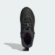 Мужские туристические ботинки Terrex Anylander CLIMAWARM+ adidas JQ9952 42.5 (8.5 UK) зеленый (4067907372742) - изображение 3