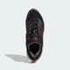 Кросівки ADISTAR CONTROL 5 adidas KI4469 45.5 (10.5 UK) чорний (4069987782718) - зображення 3