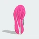 Детские кроссовки Duramo SL Kids adidas JQ3019 (38 2/3 EUR) синий (4068801135501) - изображение 4