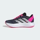 Детские кроссовки Duramo SL Kids adidas JQ3019 (38 2/3 EUR) синий (4068801135501) - изображение 7