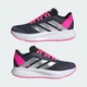 Детские кроссовки Duramo SL Kids adidas JQ3019 (38 2/3 EUR) синий (4068801135501) - изображение 8