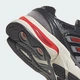 Кросівки ADISTAR CONTROL 5 adidas KI4469 45.5 (10.5 UK) чорний (4069987782718) - зображення 10