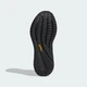 Женские кроссовки SUPERNOVA EASE 2 GTX RUNNING adidas KI3133 42 (8 UK) черный (4069987394089) - изображение 4