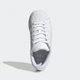 Детские кроссовки Superstar adidas EF5395 (34 EUR) белый (4062053343202) - изображение 3