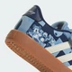 Детские кроссовки adidas x Disney Mickey VL Court adidas JH6077 (34 EUR) синий (4067904238768) - изображение 9