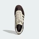 Чоловічі кросівки SAMBA OG adidas IH6843 37.5 (4.5 UK) коричневий (4068812942211) - зображення 3