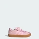 Детские кроссовки VL Court 3.0 Kids adidas JP7835 (30 EUR) розовый (4068801835975) - изображение 1