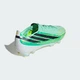 Бутси F50 HYPERFAST ELITE Firm Ground Football adidas KJ3433 45.5 (10.5 UK) зелений (4068817688381) - зображення 7