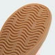 Детские кроссовки VL Court 3.0 Kids adidas JP7835 (30 EUR) розовый (4068801835975) - изображение 10