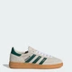 Женские кроссовки Handball Spezial adidas JS0242 39.5 (6 UK) бежевый (4067904457787) - изображение 1