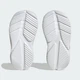 Детские кроссовки Duramo SL adidas IG0730 (23.5 EUR) розовый (4066755057351) - изображение 4