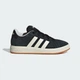 Детские кроссовки Grand Court 00s adidas JH6178 (34 EUR) черный (4067904482055) - изображение 2