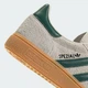 Женские кроссовки Handball Spezial adidas JS0242 39.5 (6 UK) бежевый (4067904457787) - изображение 9