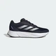 Чоловічі кросівки Duramo SL adidas IE9690 42.5 (8.5 UK) синій (4066756079888) - зображення 2