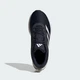 Чоловічі кросівки Duramo SL adidas IE9690 42.5 (8.5 UK) синій (4066756079888) - зображення 3