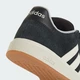 Детские кроссовки Grand Court 00s adidas JH6178 (34 EUR) черный (4067904482055) - изображение 10