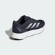 Чоловічі кросівки Duramo SL adidas IE9690 42.5 (8.5 UK) синій (4066756079888) - зображення 6