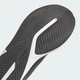 Чоловічі кросівки Duramo SL adidas IE9690 42.5 (8.5 UK) синій (4066756079888) - зображення 10